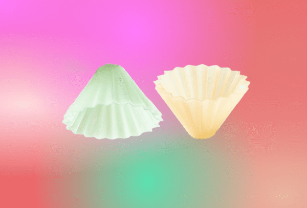 ORIGAMI AIR S + BASE